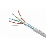 Gembird FPC-5004E-SO