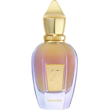 Unisex parfém Xerjoff Newcleus Parfemovaná voda - Tester 50ml, unisex