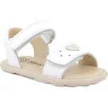 Sandály Primigi 1416733 32