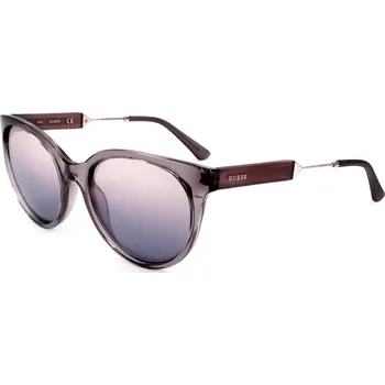 Sluneční brýle GUESS