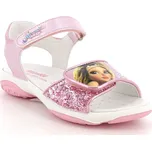 Sandály Primigi 1384300 31