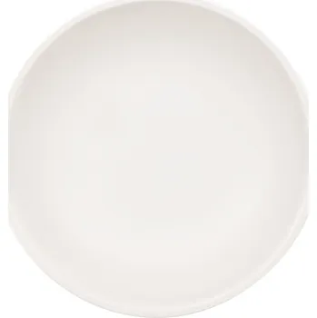 Talíř miska Villeroy&Boch Artesano 24 cm