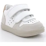 Tenisky Primigi 1355511 21