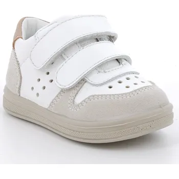 Chlapecké tenisky Tenisky Primigi 1355511 21