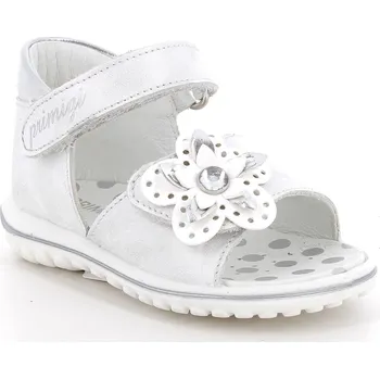Dívčí sandály Sandály Primigi 1363333 21