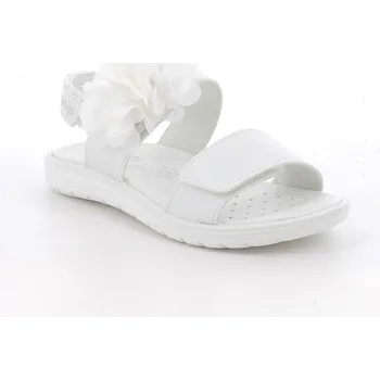 Dívčí sandály Sandály Primigi 1385400 27