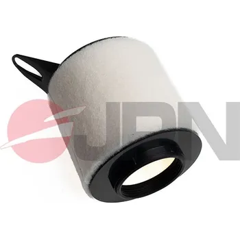 Filtr do auta Vzduchový filtr JPN 20F9168-JPN