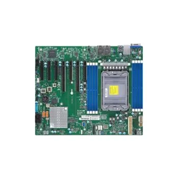 Základní deska Supermicro MBD-X12SPL-F-B základní deska Intel® C621 LGA 4189 ATX