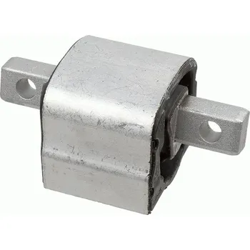 Převodovka Uložení, automatická převodovka LEMFÖRDER 36531 01