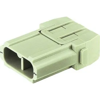 Vidlicový modul 09140023002 HARTING Množství: 1 ks