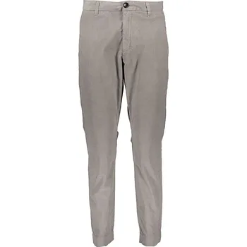 Dámské kalhoty Herrlicher Grau 1253470 W29