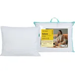 Wendre Balance polštář Rozměr: 70 x 90 cm