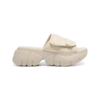 Dámské pantofle Nazouváky Sprandi WS877-02 Béžová 38