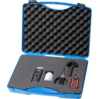 Sada nářadí Sada nářadí pro konektory Termination Kit 5 ks Siemens