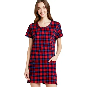 Dámské tričko Dámské Maxitriko FOLTÝN 145 Velikost: 3XL