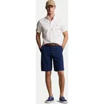 Polo Ralph Lauren Košile 710850782010 Bílá Custom Fit S