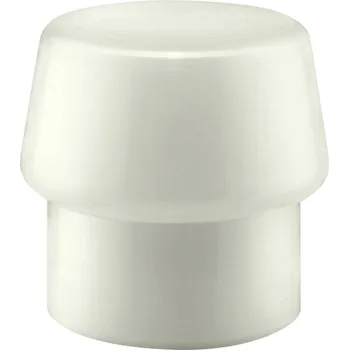 Kladivo Halder SIMPLEX 3208.040 náhradní hlava tvrdé 65 g 1 ks