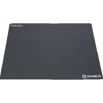 Příslušenství k 3D tiskárně Sada příslušenství tiskárny for use with E2 a amp; E2CF, Raise3D Fólie tiskové plochy Raise 3D