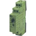 tele OCP1 24VAC/DC 0 - 20MA vazební relé 24 V/DC, 24 V/AC 1 ks