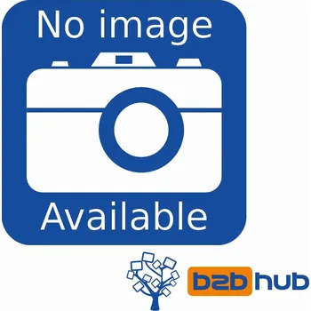 Dick 11142040 Pilník Délka 200 mm 1 ks