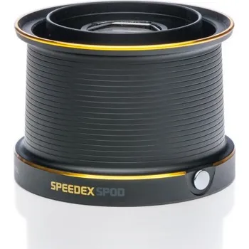 Náhradní Cívka Mivardi Speedex Spod