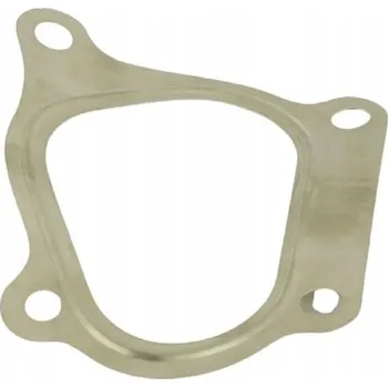 Spojková sada TĚSNĚNÍ VÝFUKU RENAULT TRAFIC 01- 2.0 TDCI