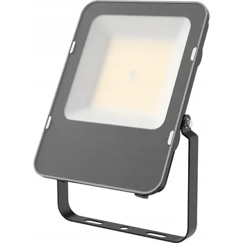 HALOGEN LED 100W REFLEKTOR LAMPA GORDO B. NEUTRÁLNÍ