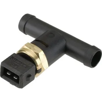 Termostat KYOCERA/AVX 9409900015 9409900015 teplotní senzor, -40 do 150 °C