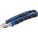 BGS technic 1050625 BGS Odlamovací nůž, velmi těžké provedení, šířka čepele 25 mm BGS 5062