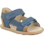 Sandály Primigi 1416600 26