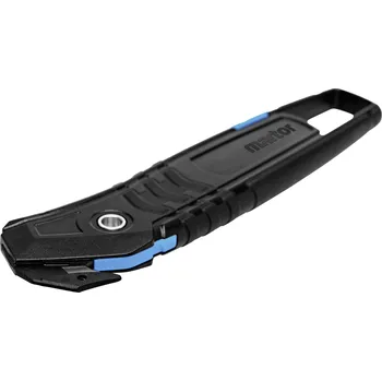 Pracovní nůž MARTOR 992002.09 Nůž Secumax 350 se 1 sada