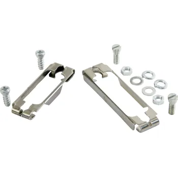 Conec 160X10689X 160X10689X 1 ks