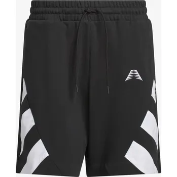 Pánské kraťasy adidas ANTED SHORT L 1547305