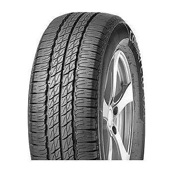 Celoroční osobní pneu Sailun Comerzio 4 Seasons 185/65 R15 97/95 S-132845