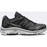 Salomon XT-4 OG GTX Bk/Bk/Lunar 42 2/3
