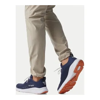 Dámské tenisky Columbia Sneakersy PFG Castback™ 2063101 Modrá 40