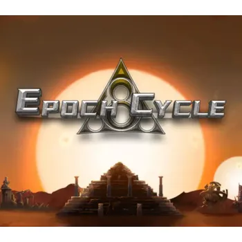 Počítačová hra Epoch Cycle