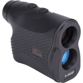 Optik Laserový dálkoměr Edkors CS600 5-600m