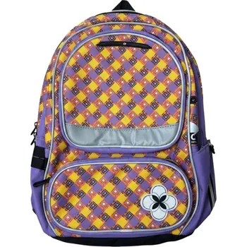 Školní batoh Nz Topgal Školní batoh OKM0027 OKM0027A