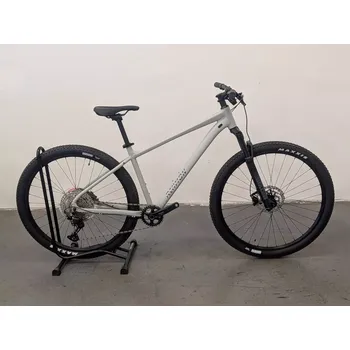 Horské kolo Raymon Nayta Ultra (zánovní) 2025 L