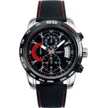 Viceroy 40421-57 + doprava zdarma