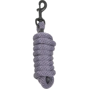 Lami-Cell Vodítko Midnight Lami-Cell, mauve