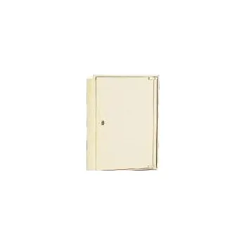 HUTIRA Skříň plynoměru S2300