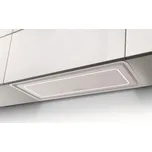 Vestavná digestoř Faber IN-LIGHT EV8 WH MATT A52