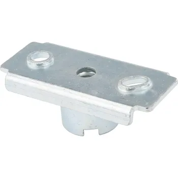 Držák nože pro sekačku PM-KSS-5S-UN