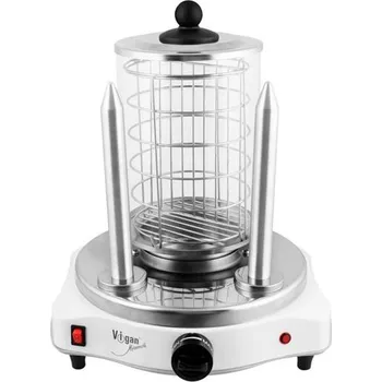 Hotdogovač Hotdogovač VIGAN Mammoth HD20X