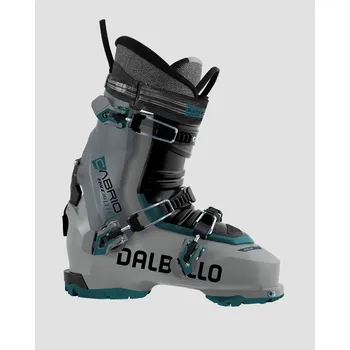 Sport Lyžařské Boty Dalbello Cabrio Lv Free 130 Lite D230700510-nd