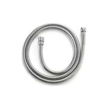 Vodovodní baterie TUCAI Flexibilní sprchová hadice 1750 - 2300 mm (4115)