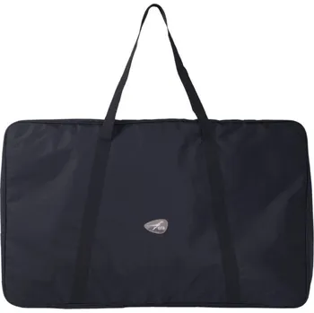 Přeprava dětí TFK přepravní taška Transportbag Mono