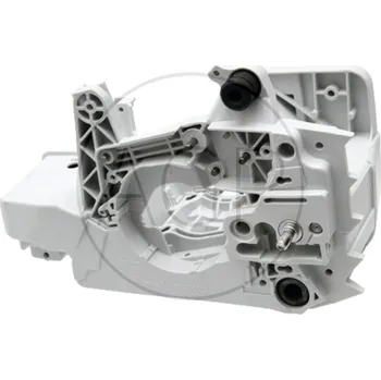 Kliková skříň pro Stihl, na typy 029, 039, MS290, MS310, MS390